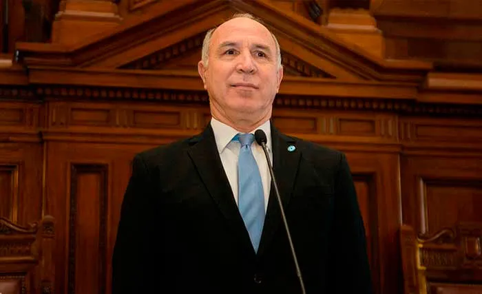 enroque-Ricardo-Lorenzett