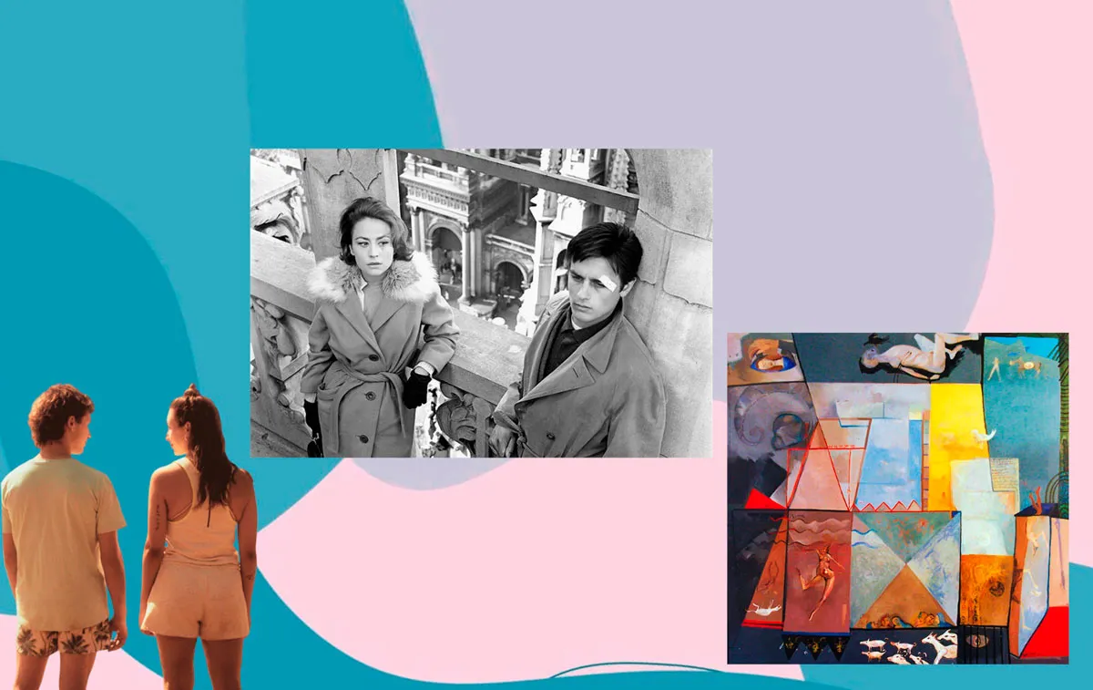 Ilustración-Abalos-Martes-15-de-Abril (1)