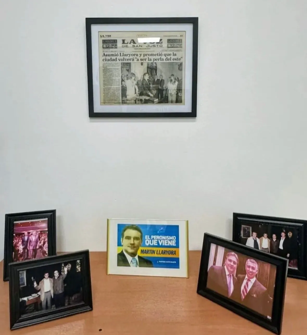 WhatsApp Image 2026-01-25 at 19.02.33