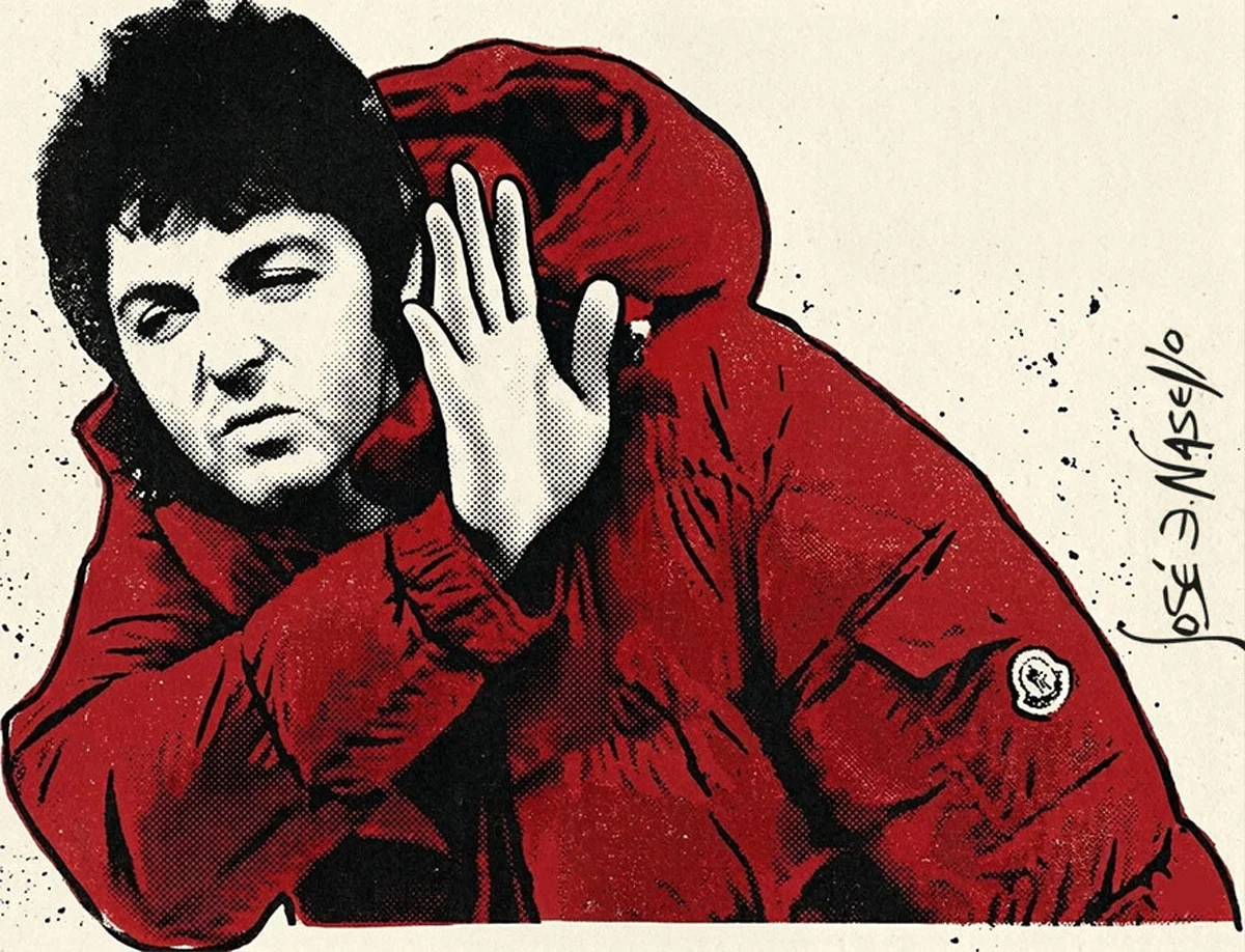 ilustra mc cartney (2)