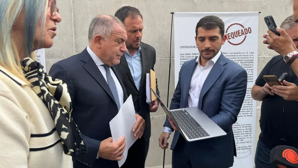 WhatsApp Image 2026-03-20 at 11.27.01