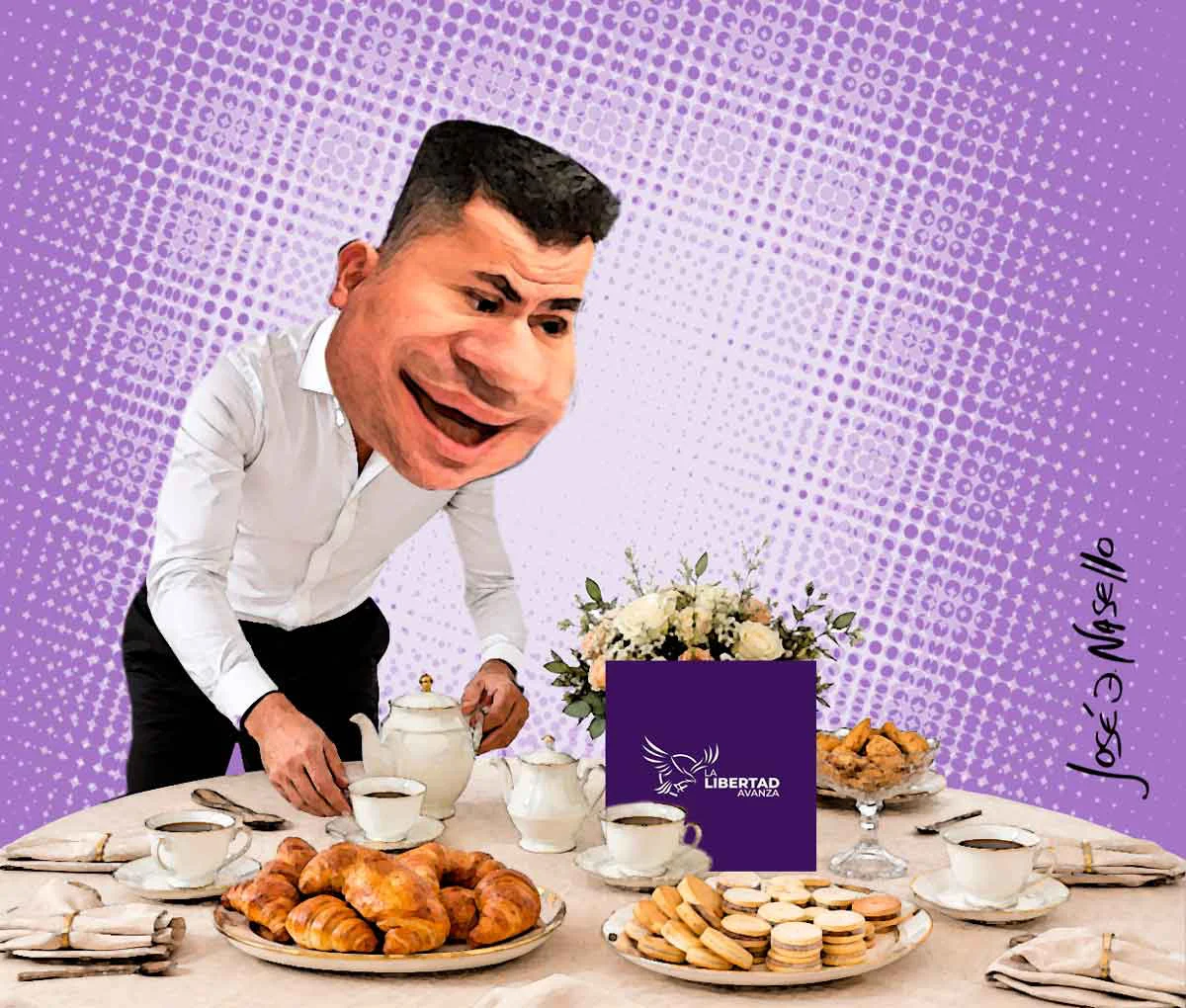 ilustra-bornoroni-prepara-mesa-cafe-libertaria