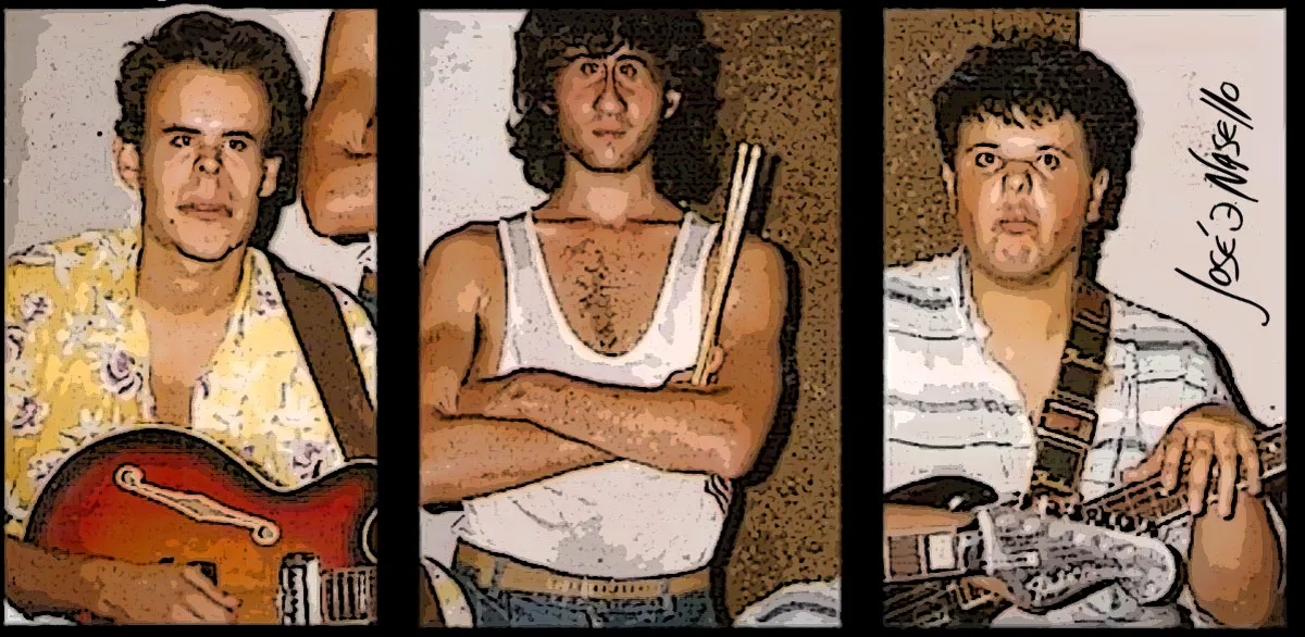 08-ilustra-pax-2-febrero