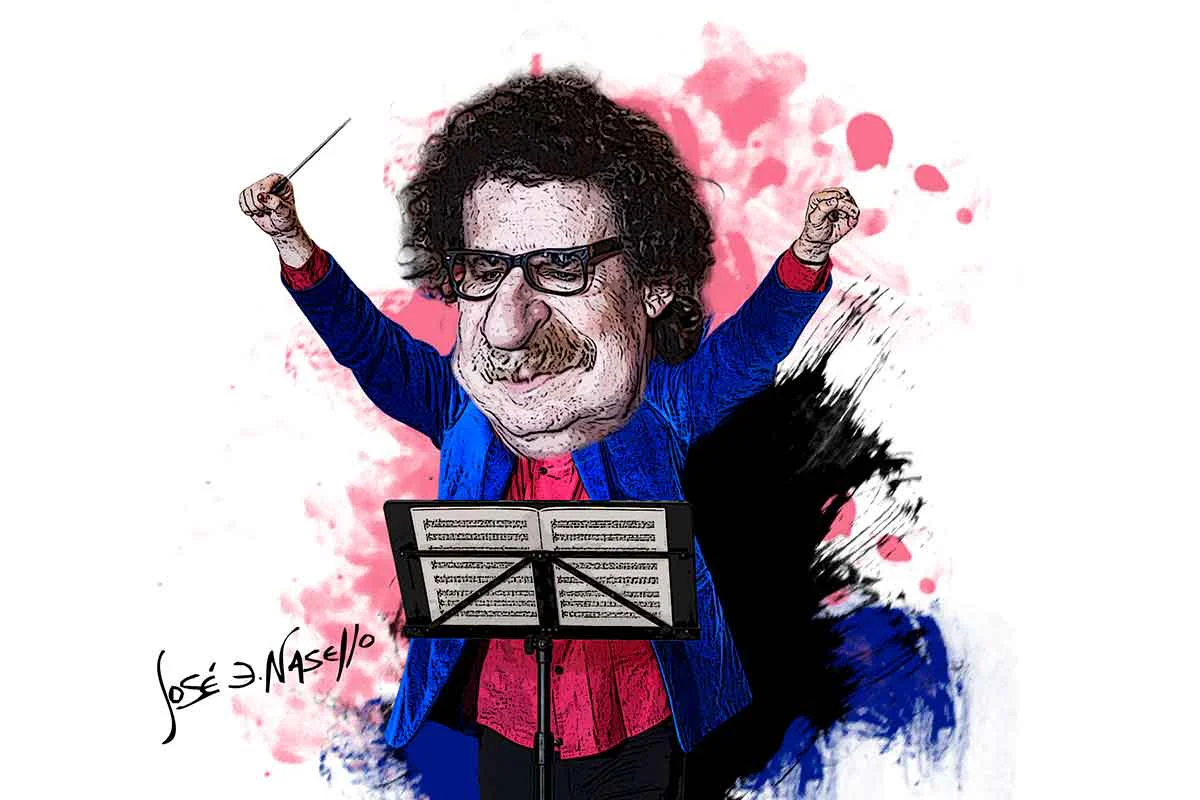 ilustra-charly_garcia_director_orquesta