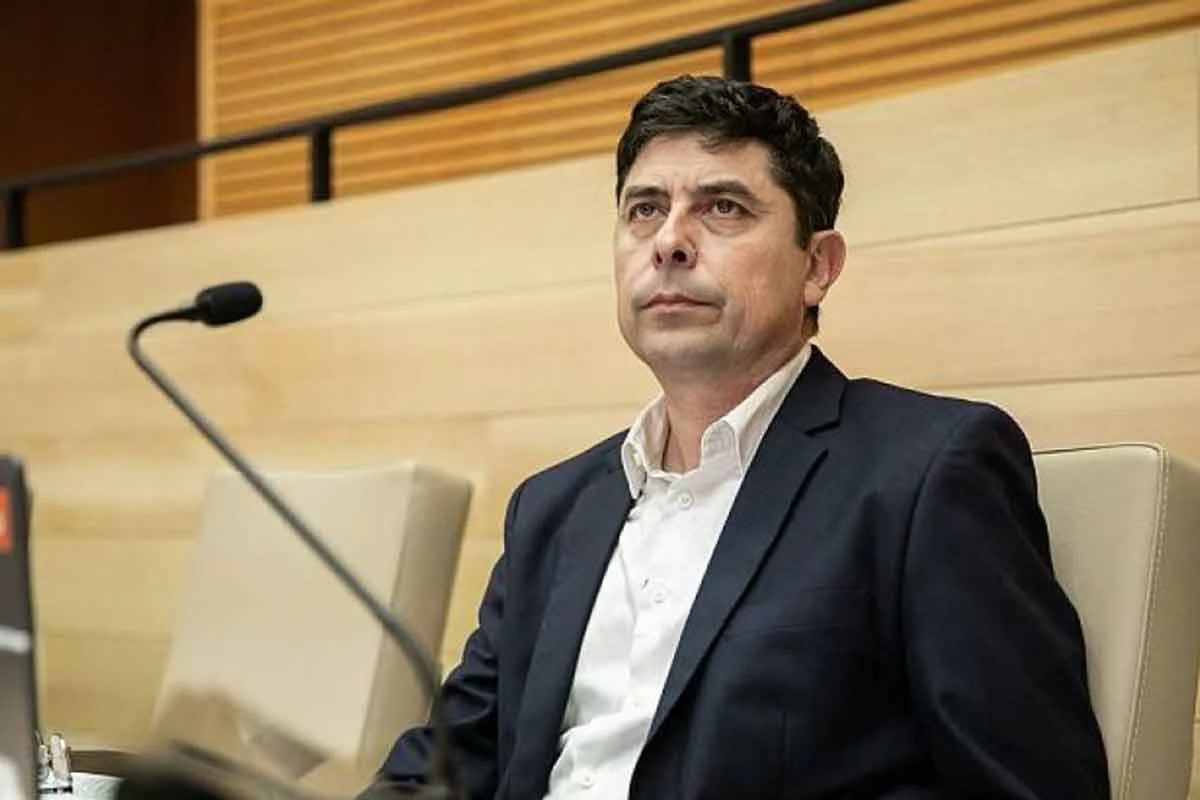 gerardo-grosso-(1)