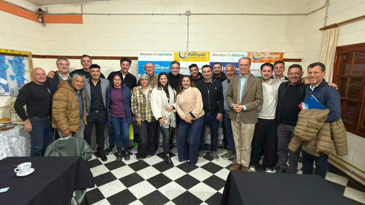 13-08-(3)-calamuchita