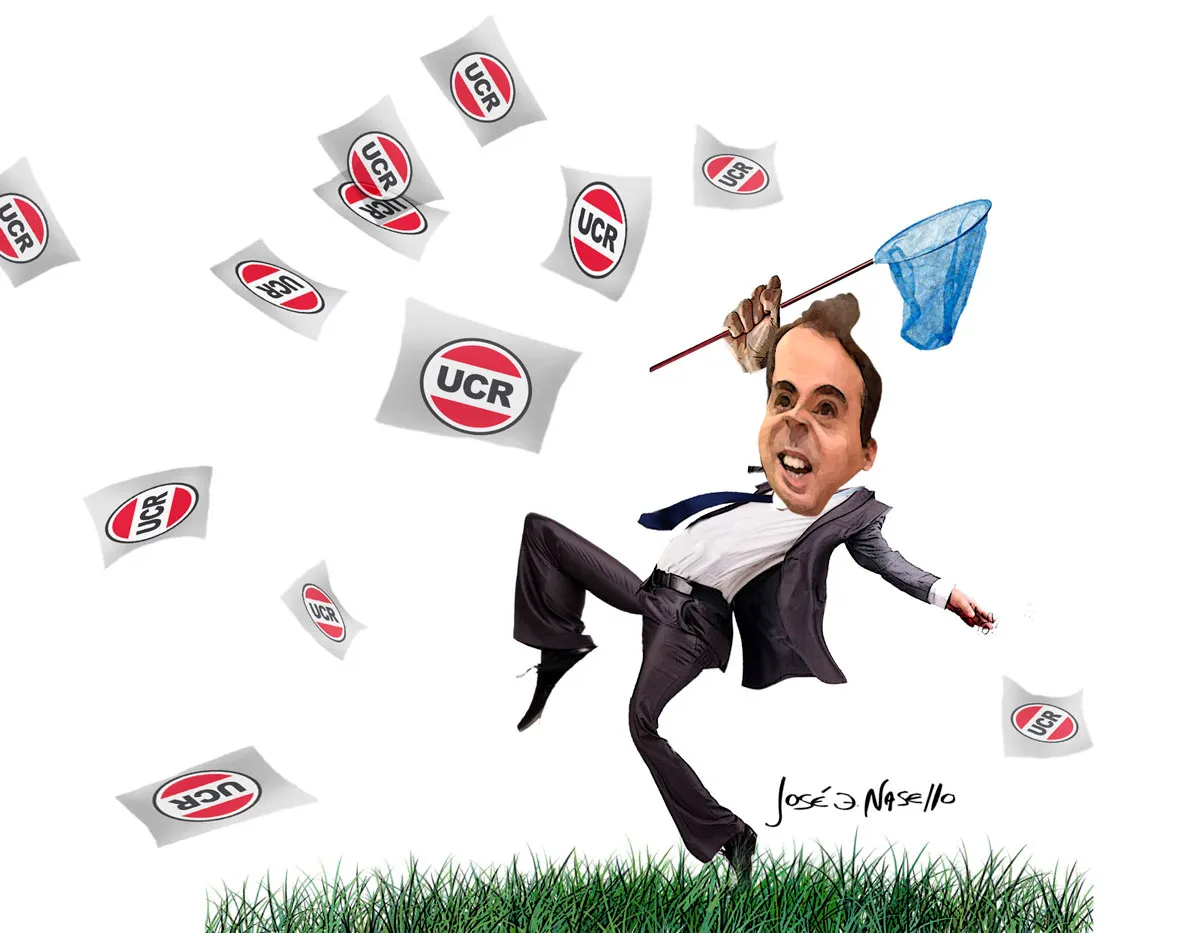 ilustra-llamosas-cazando-votos-ucr