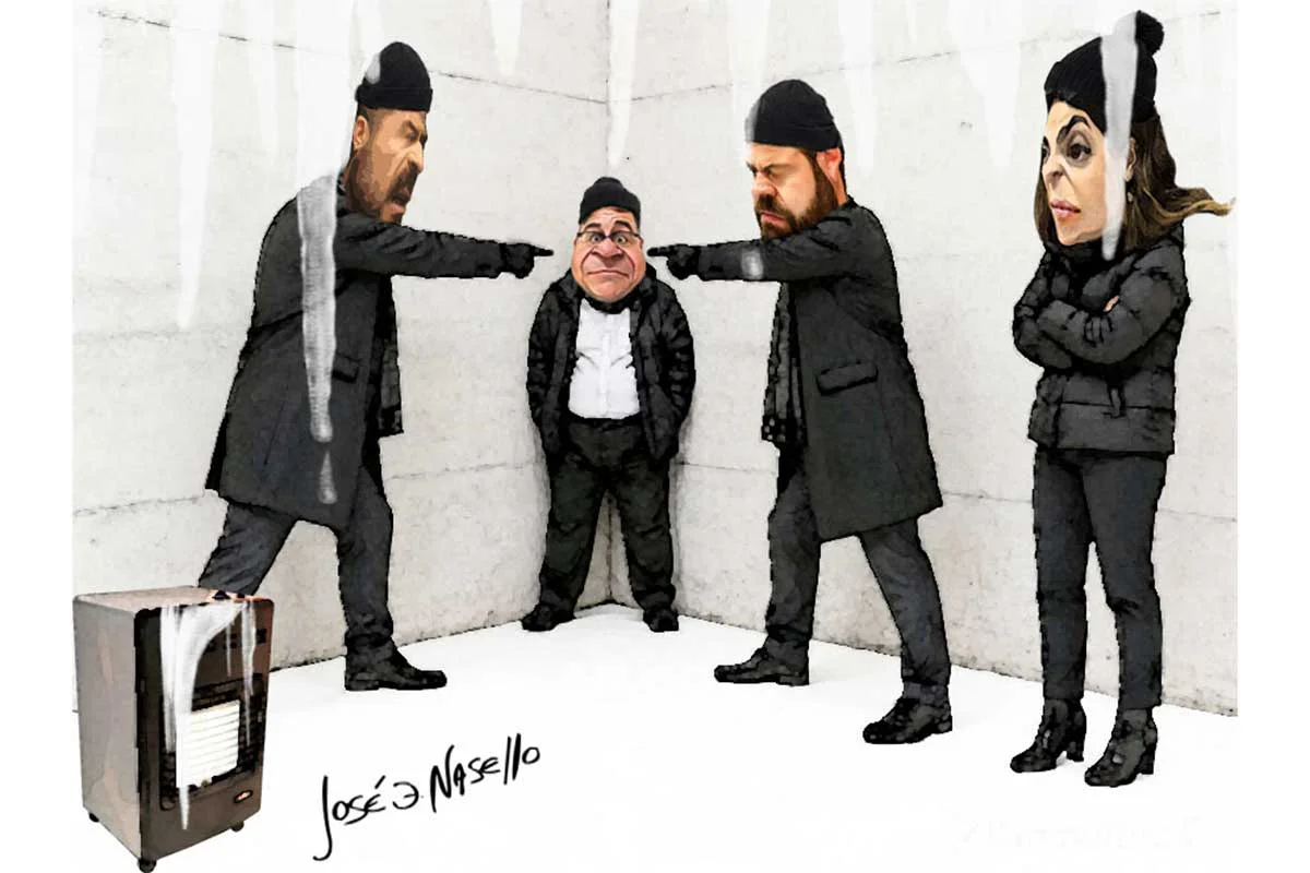 ilustra-abrile-señalado-por-nalli-miranda-y-carpintero
