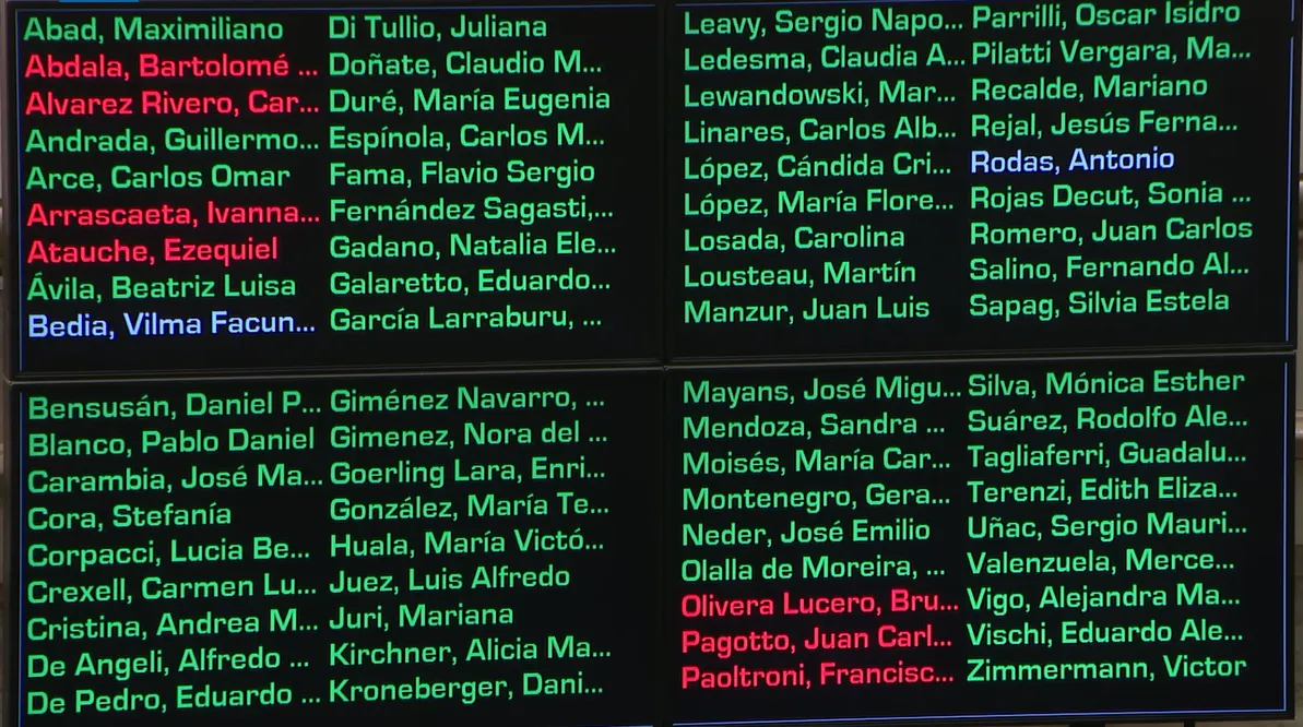 Captura de pantalla 2025-09-04 164431