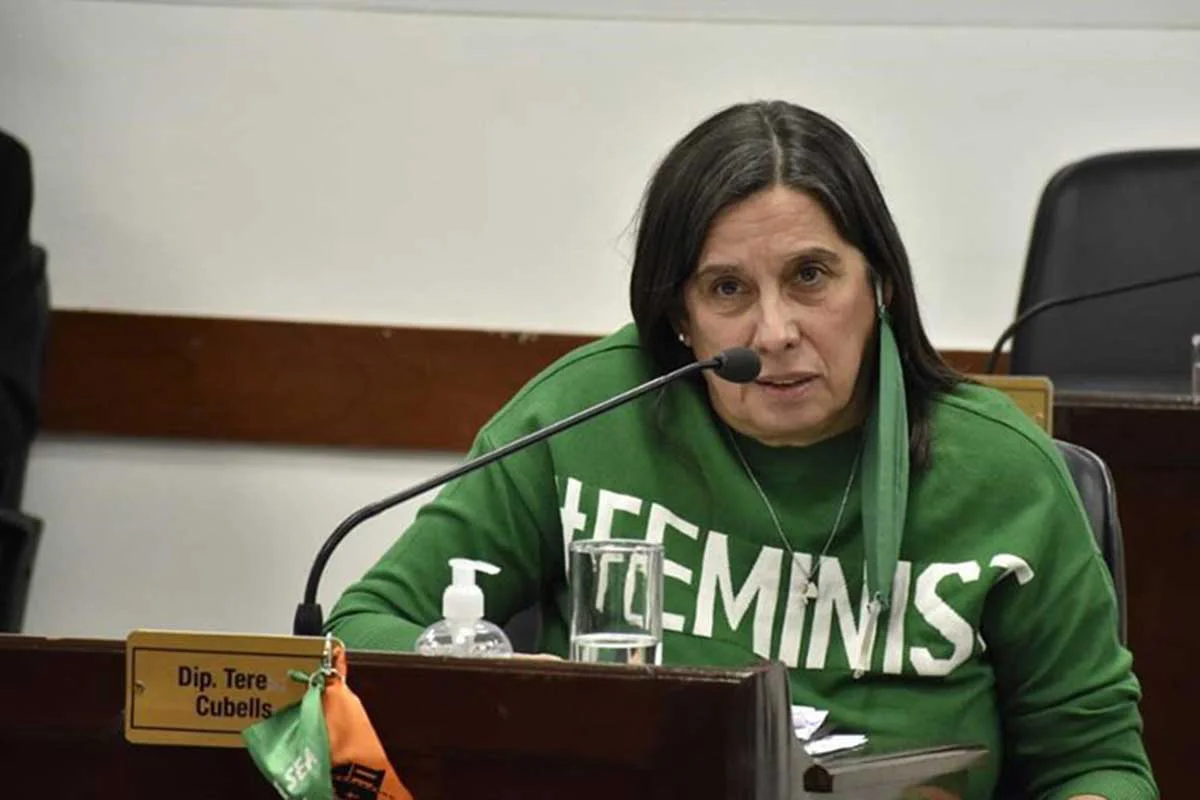 teresa-cubells-diputada