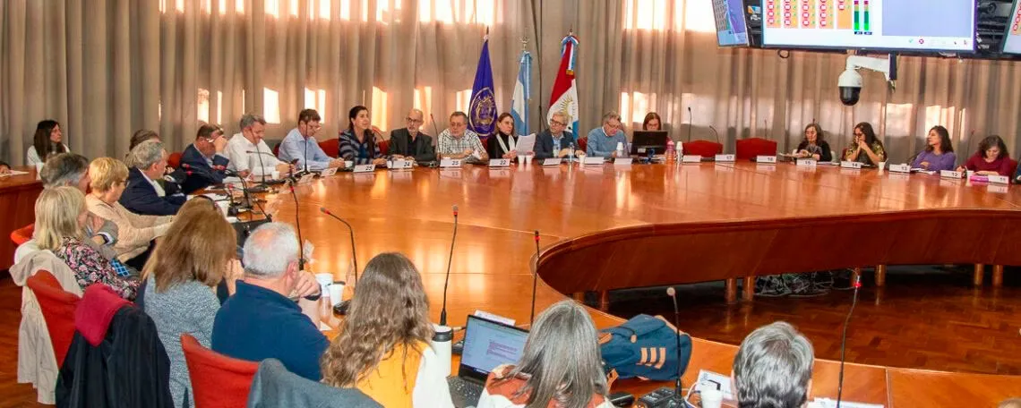 consejo-superior-unc