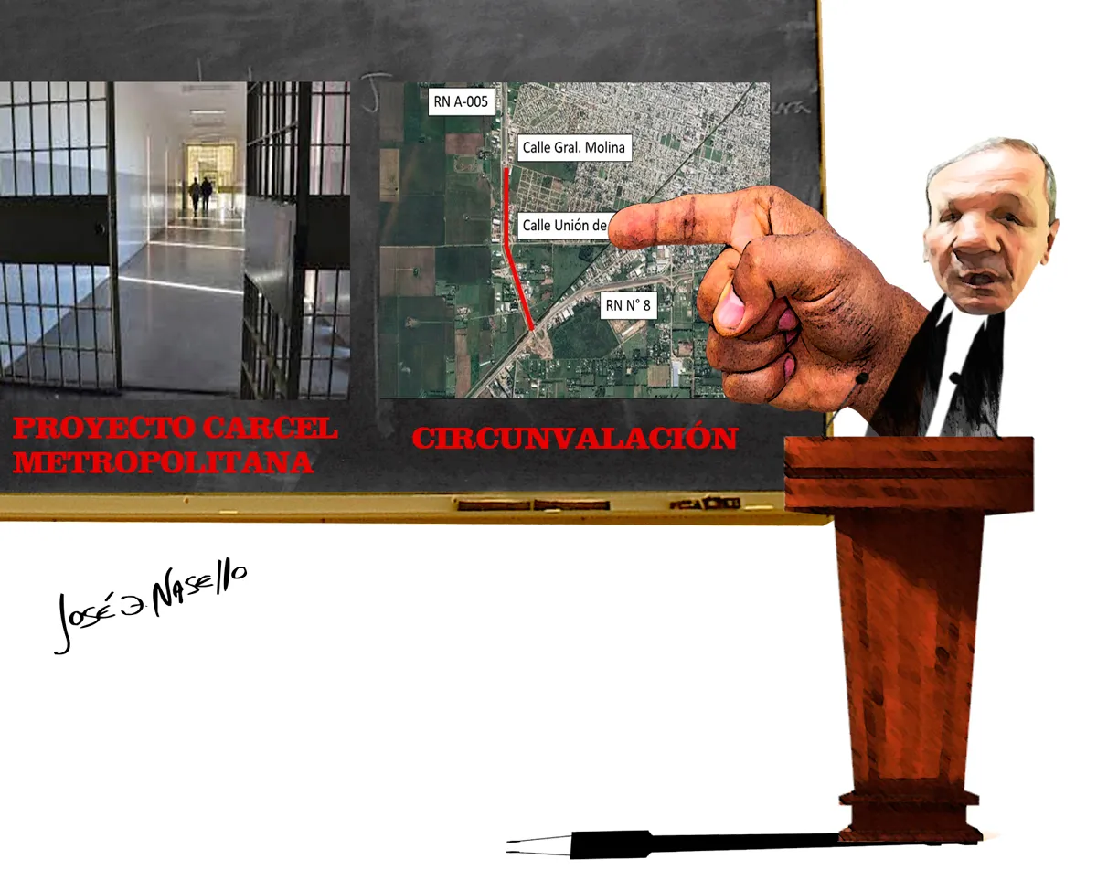 ilustra-de-rivas-inauguracion-carcel-y-circunvalacion (1)