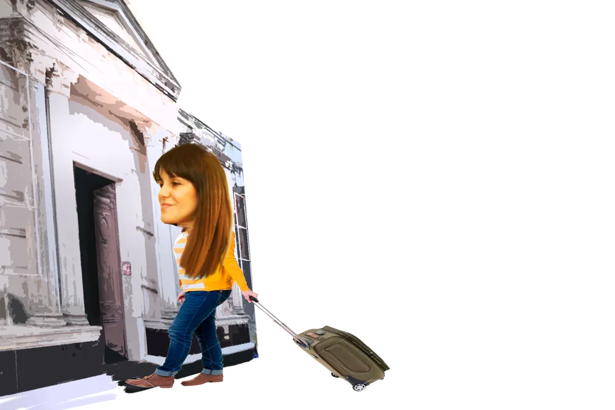 ilustra-giorgetti-a-la-casa-radical