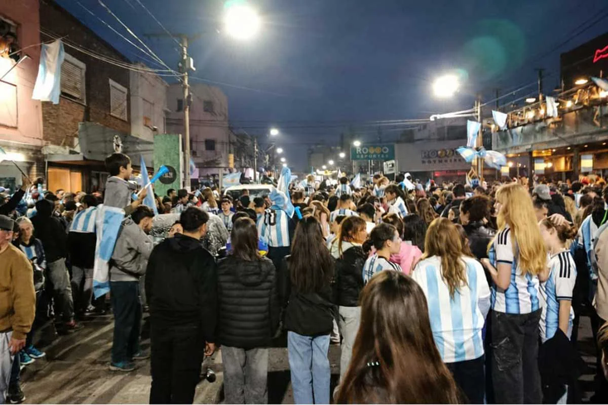 festejos-argentina-inglaterra