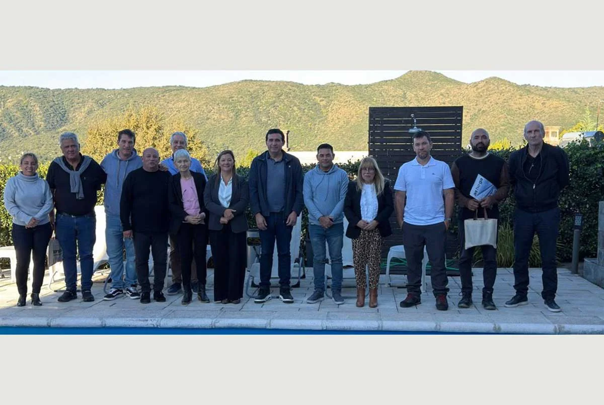hoteleros-con-intendentes-enroque