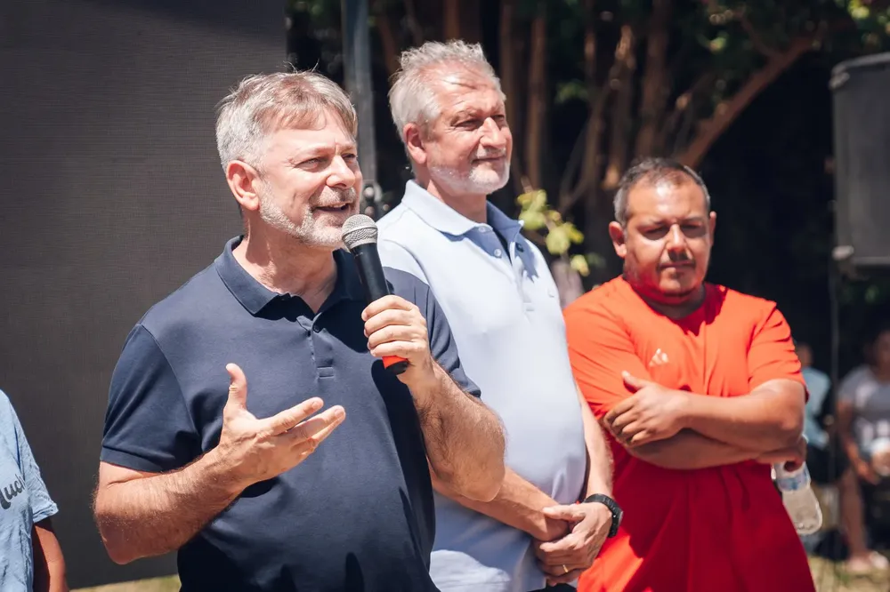 WhatsApp Image 2026-01-06 at 15.46.08