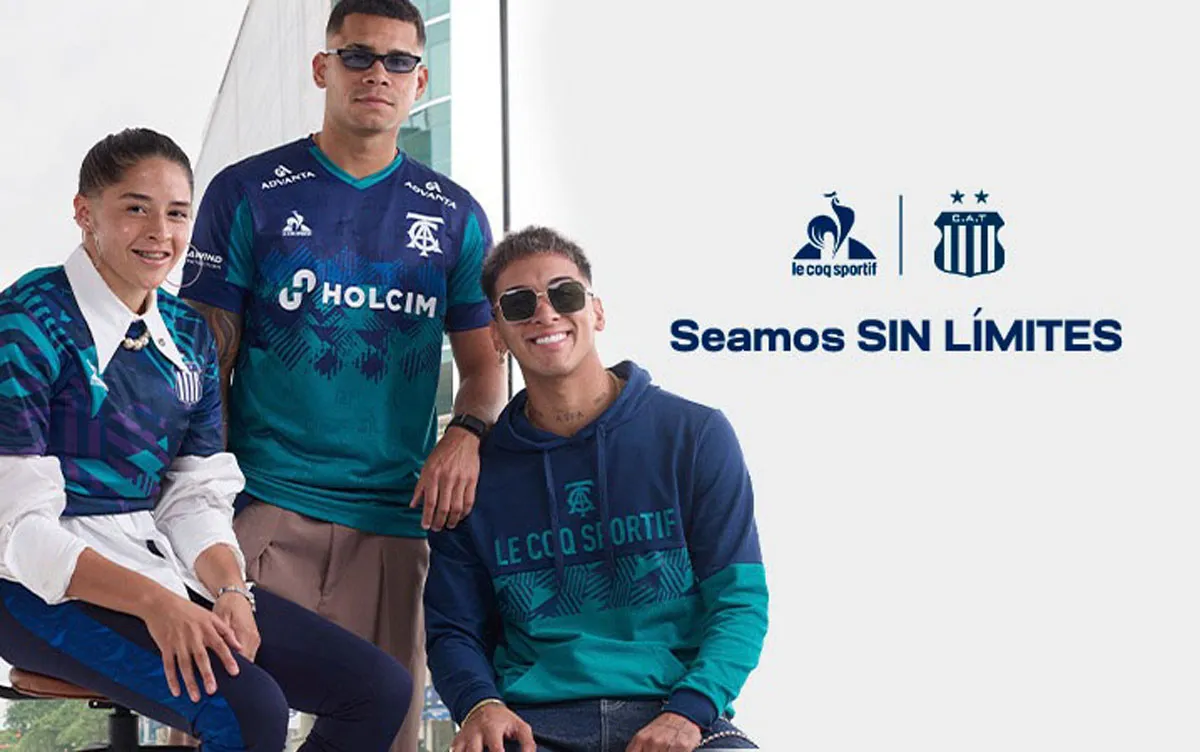 talleres-09-04