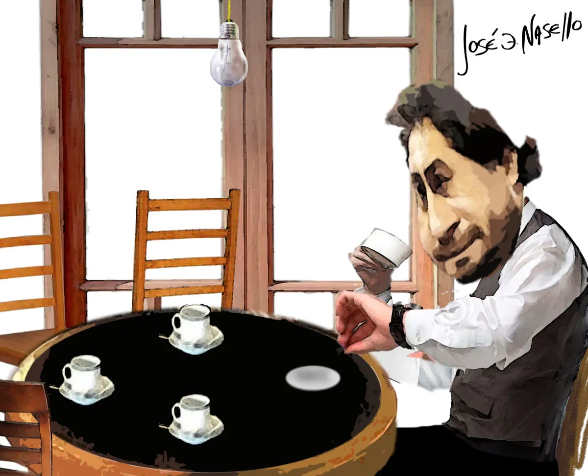 ilustra-tosto-espera-en-bar