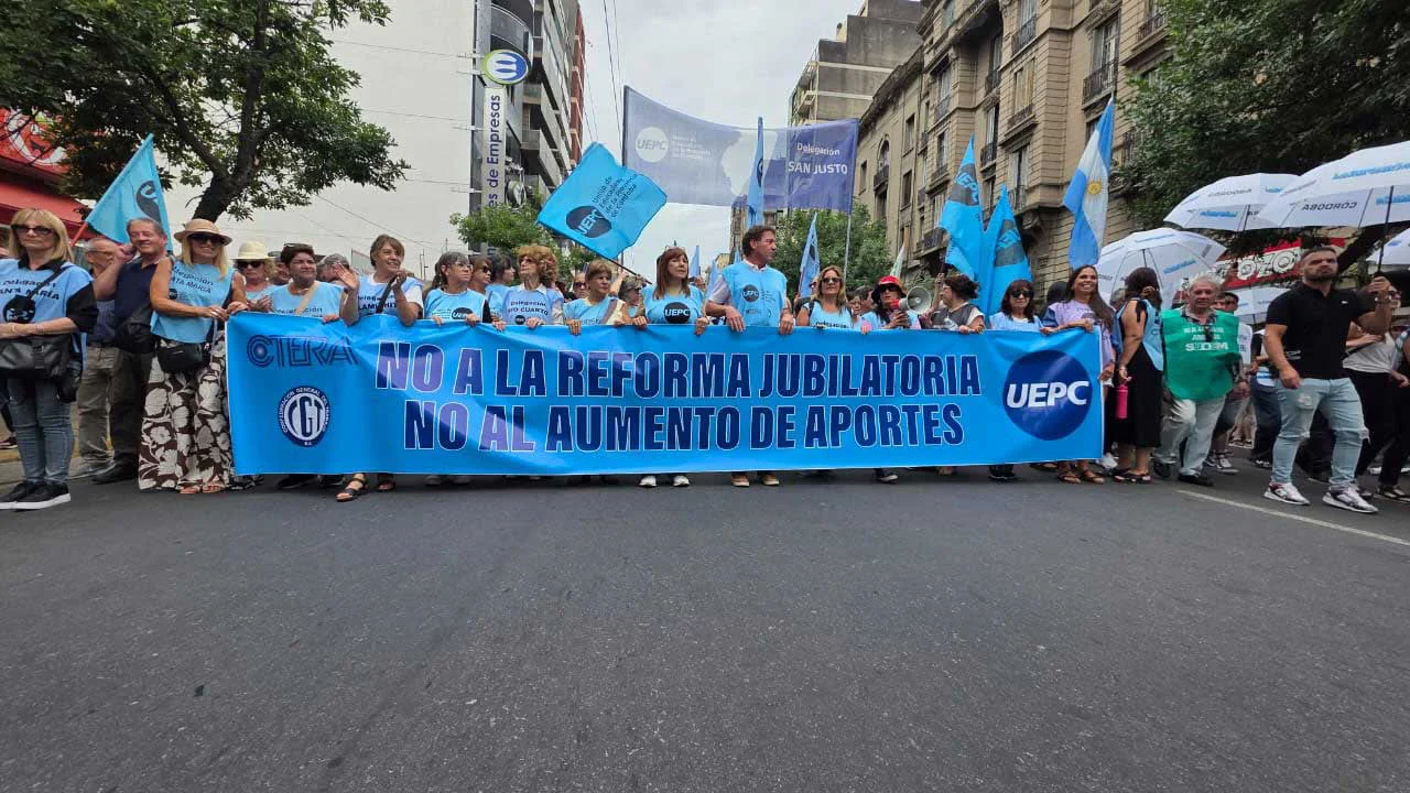 protesta-uepc-reforma-jubilatoria