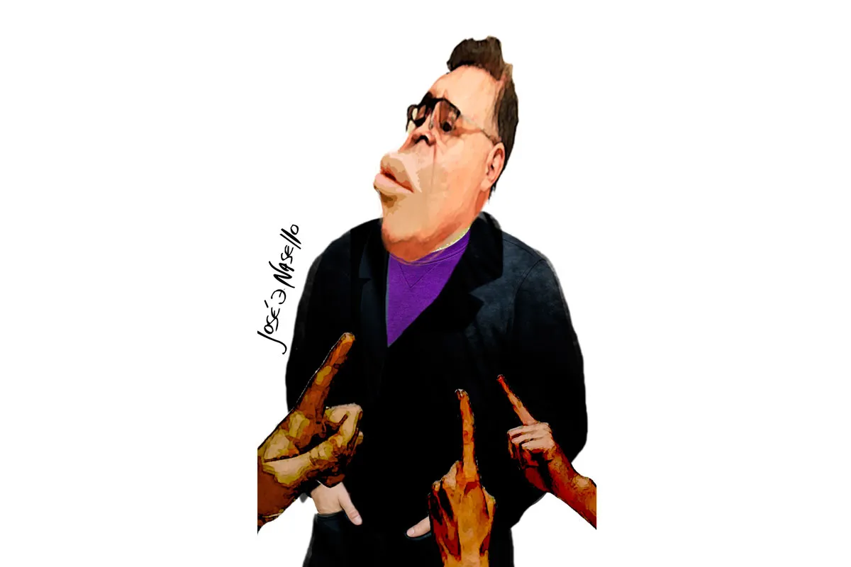 ilustra-abrile-silvando-bajito-remera-libertaria