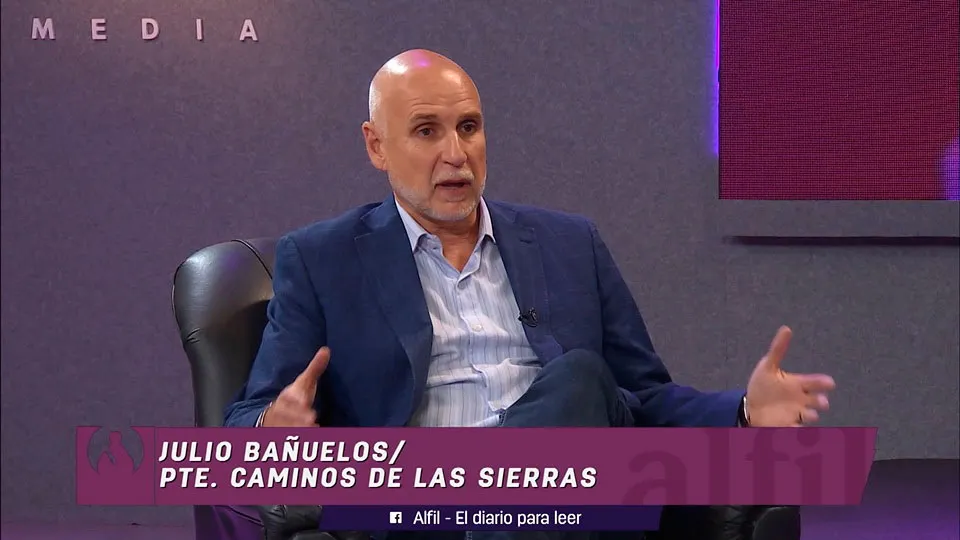 ALFILTV-02-10-B01-bañuelos
