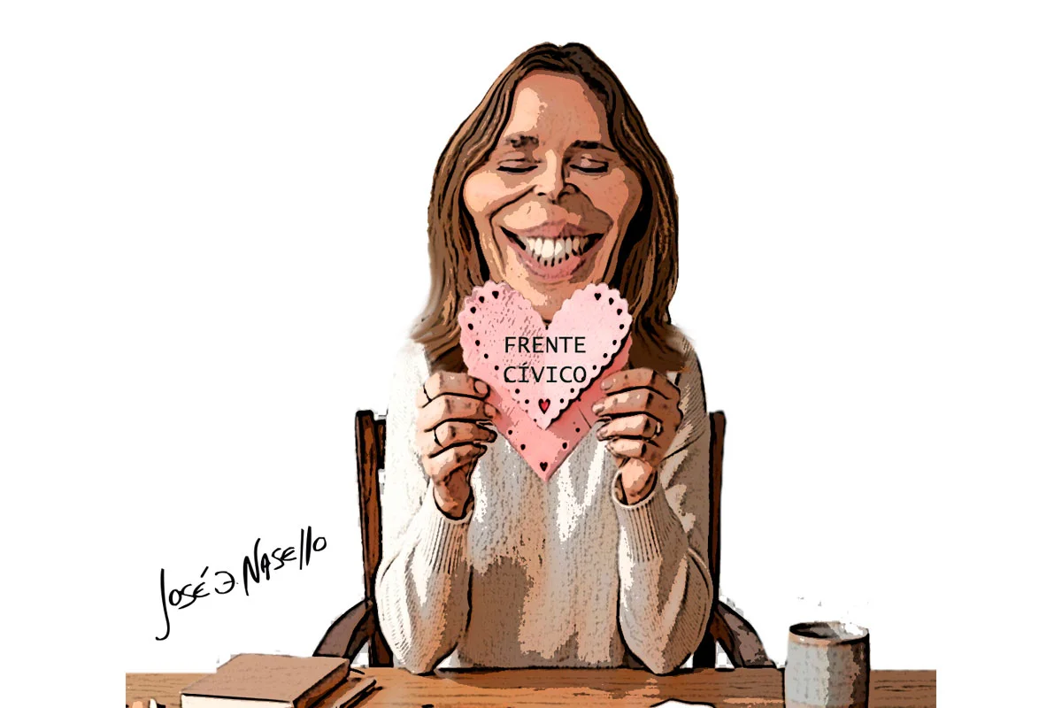 ilustra-soldano-abriendo-carta-corazon