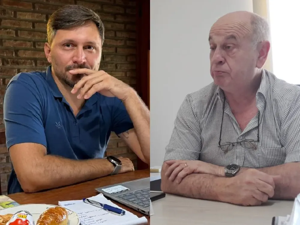 WhatsApp Image 2026-01-25 at 21.00.54