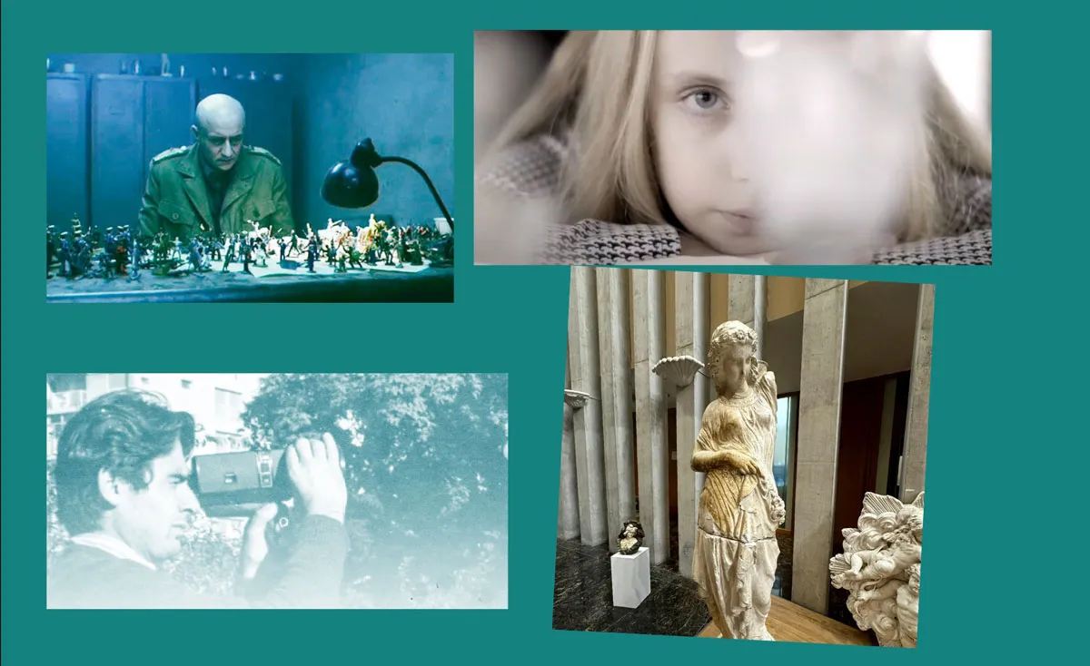 Pagina-Marrtes-26-de-Noviembre