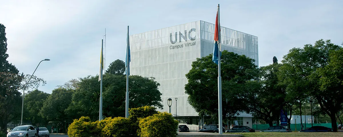unc (17)