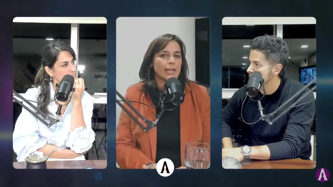 Captura de pantalla 2024-05-05 204847