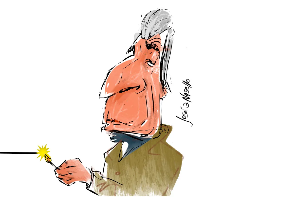 ilustra-lalo-schifrin