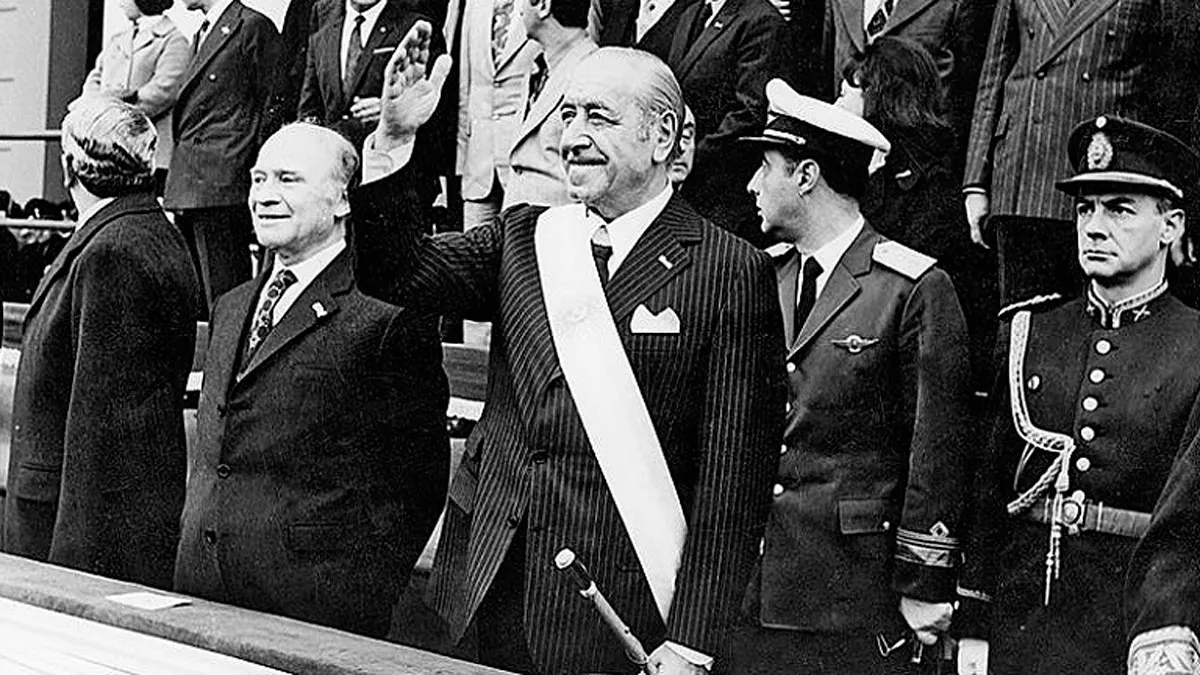 campora