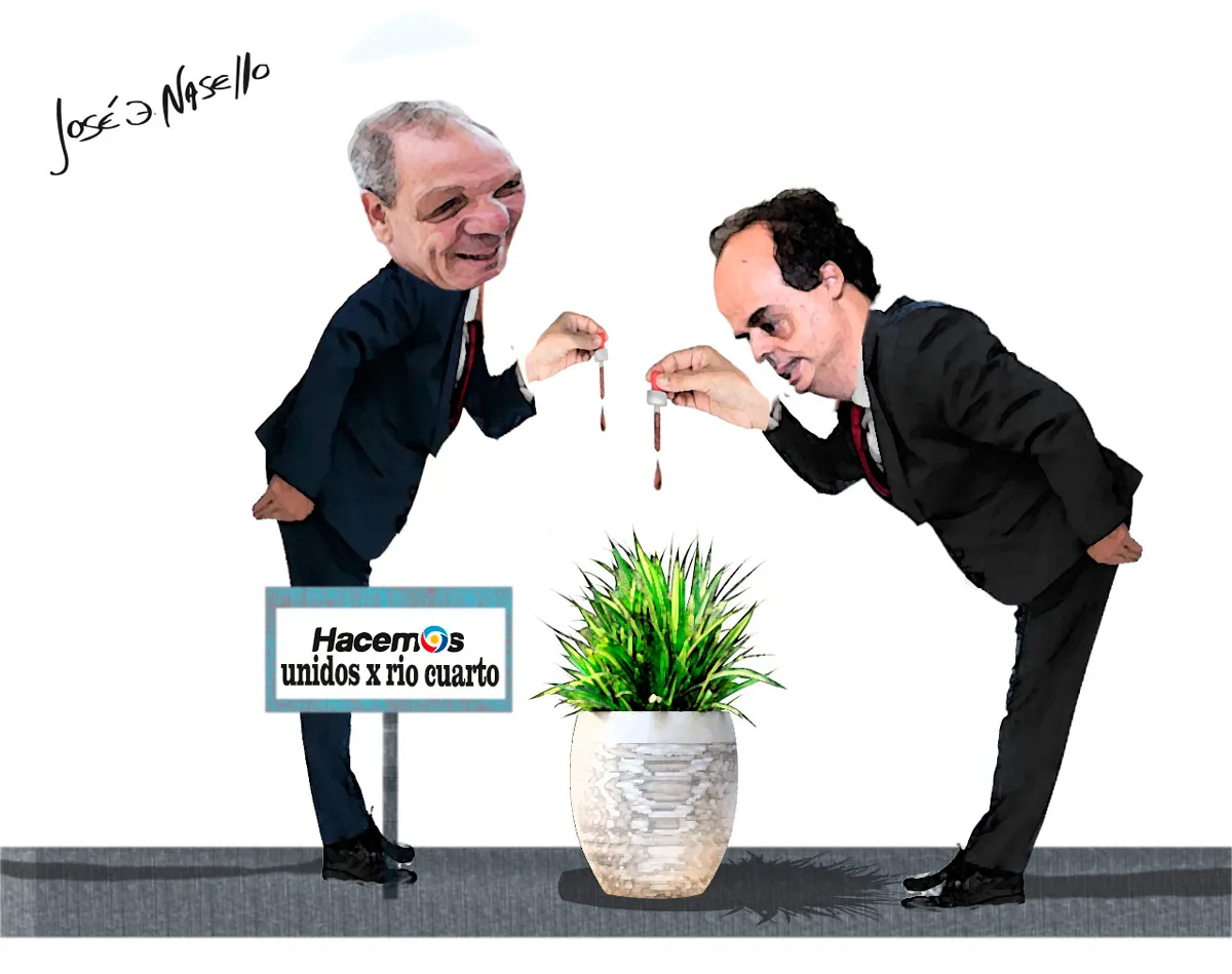 ilustra-llamosas-y-de-rivas-goteo-a-planta-hacemos-unidos-x-rio-cuarto