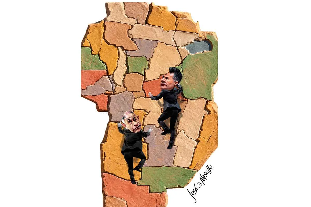 ilustra-bornoroni-y-juez-trepan-mapa-de-cordoba