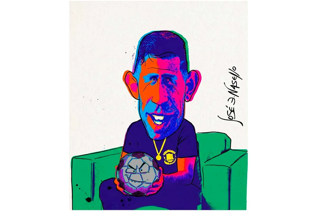 ilustra-el-dibu