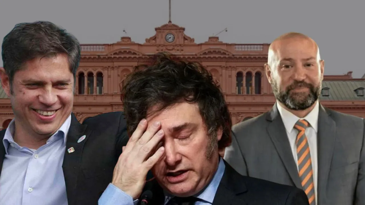 Diseño sin título (8)