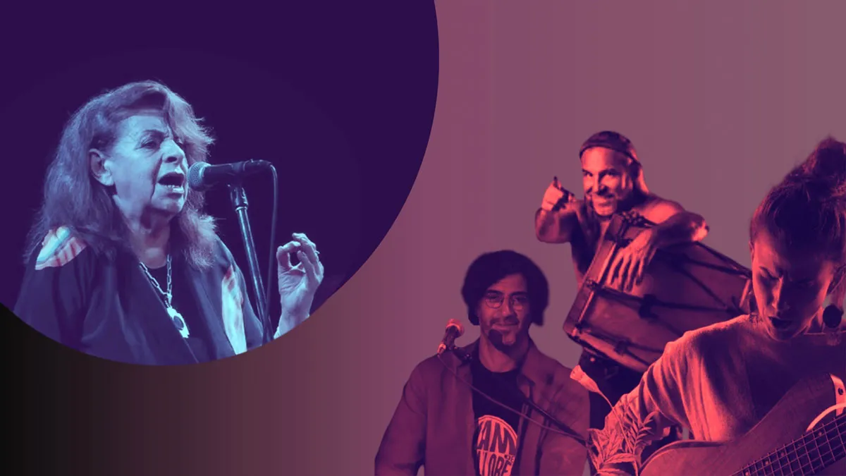 Ilustración-Abalos-Jueves-15