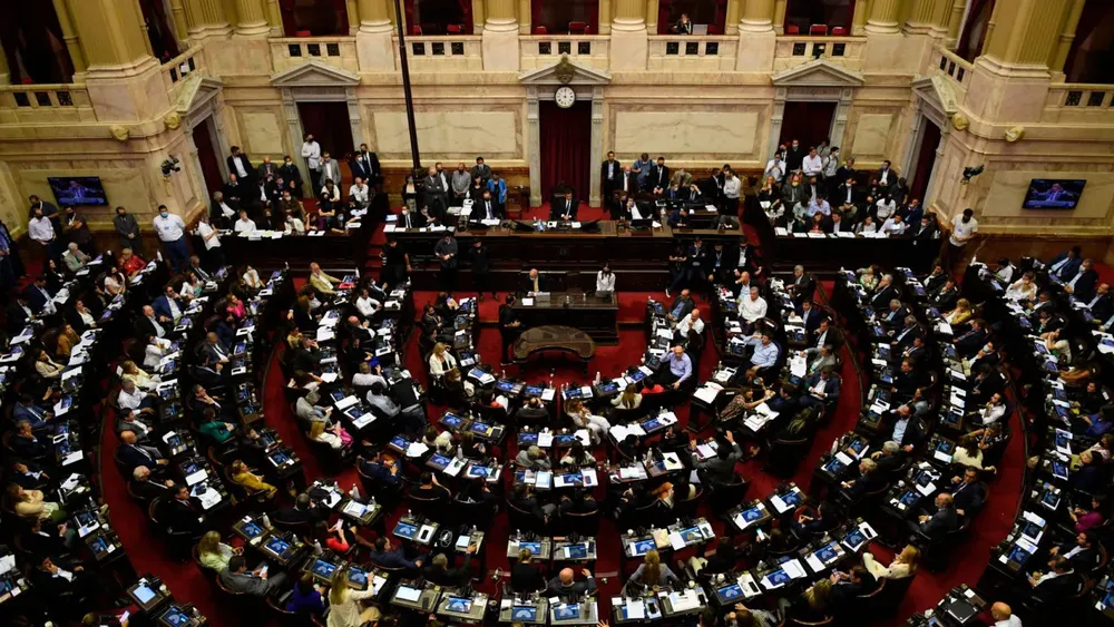congreso-5
