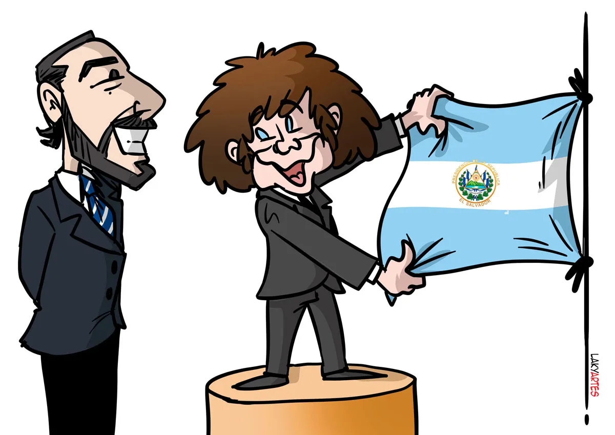 2024-01-22-milei-bukele