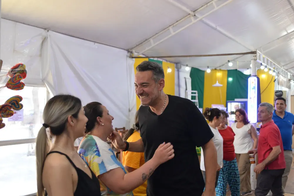 WhatsApp Image 2025-10-06 at 17.58.49