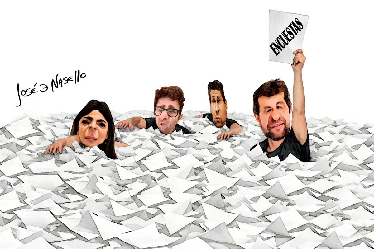 ilustra-perrone,-nalli-parodi-y-curletto-mar-de-boletas-blancas