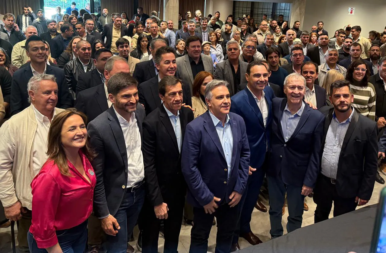 G0qJ0DwXMAAzU8f