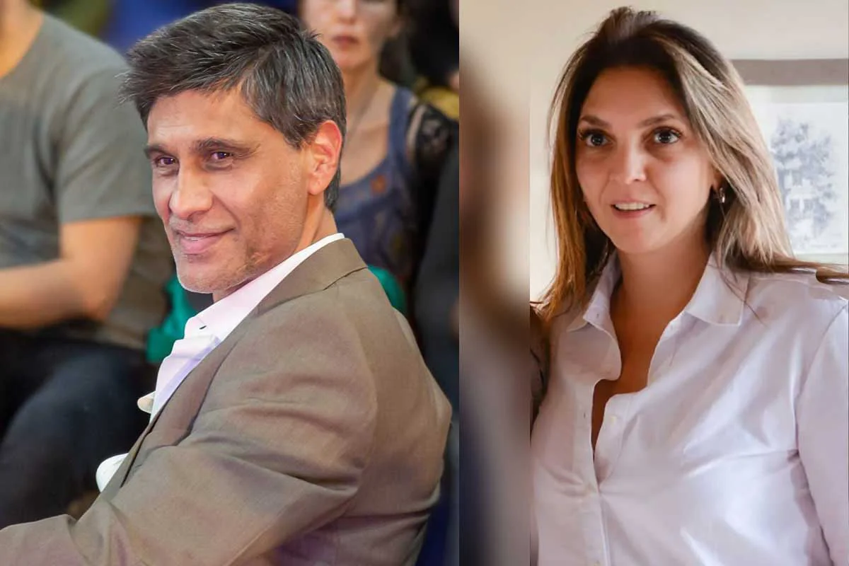 enroque-carlos-paz