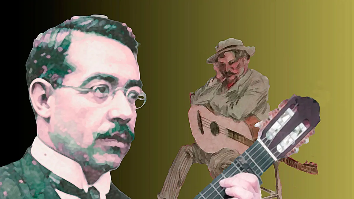 Lugones,-el-payador-b (1)