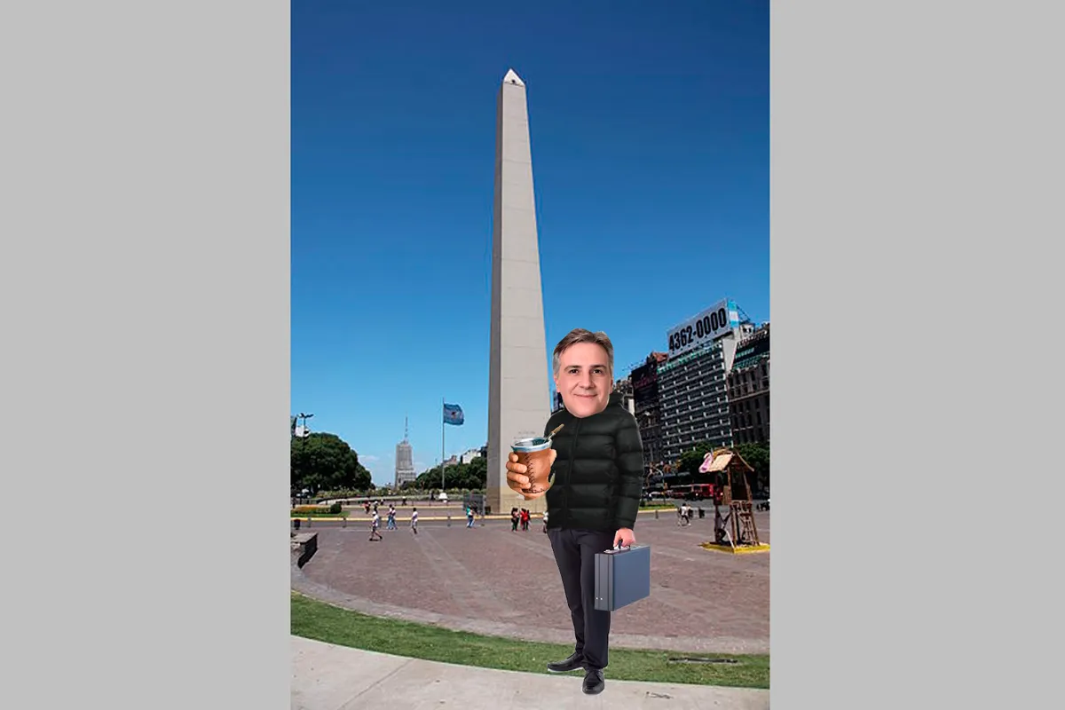 ilustra-llaryora-en-buenos-aires