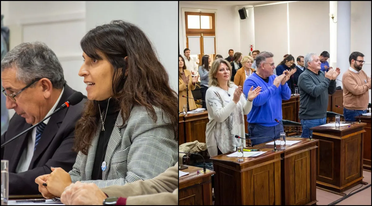 FOTO-NOTA---2025-07-01T183547.699