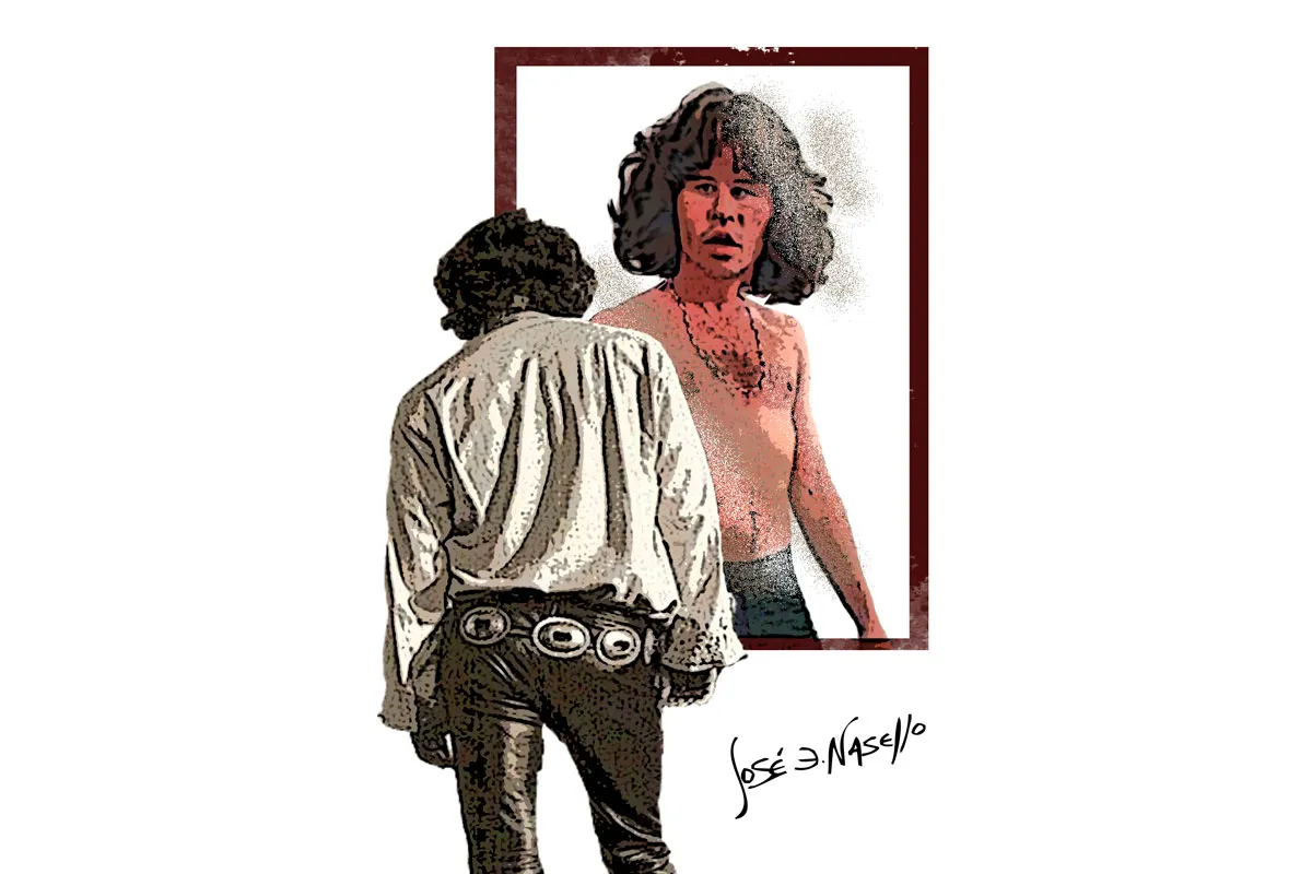 ilustra-morrison-x-2