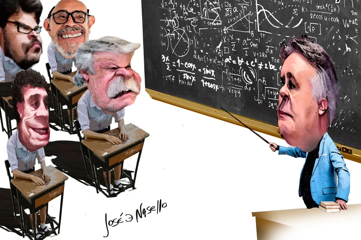 ilustra-llaryora-maestro-formulas-a-daniele-castro-cortelletti-y-cristalli