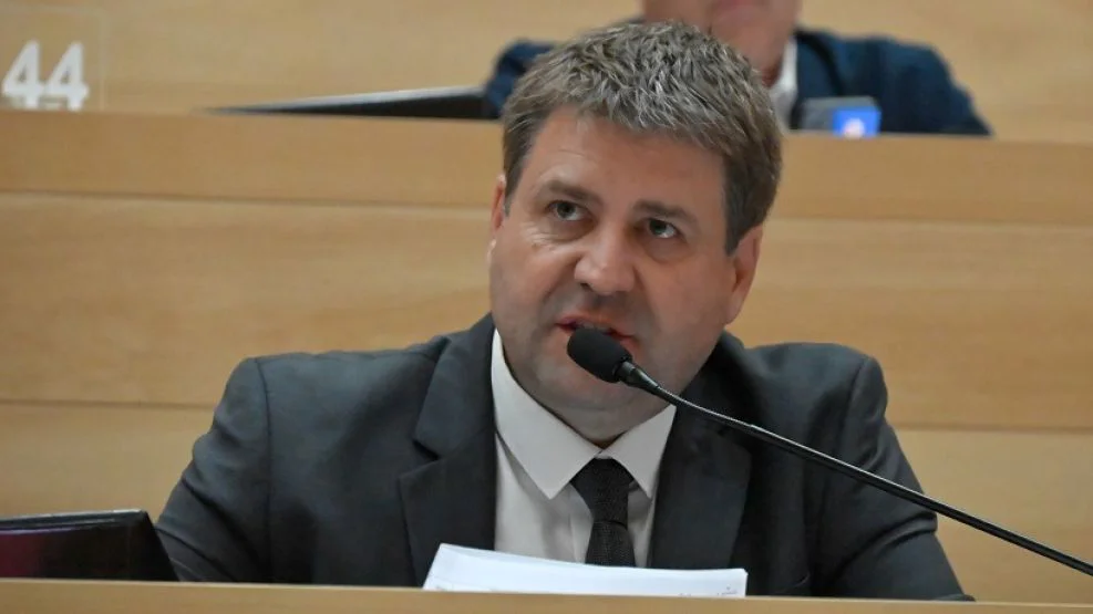 jefe-del-bloque-ucr-en-cordba-matias-gvozdenovich-1944645