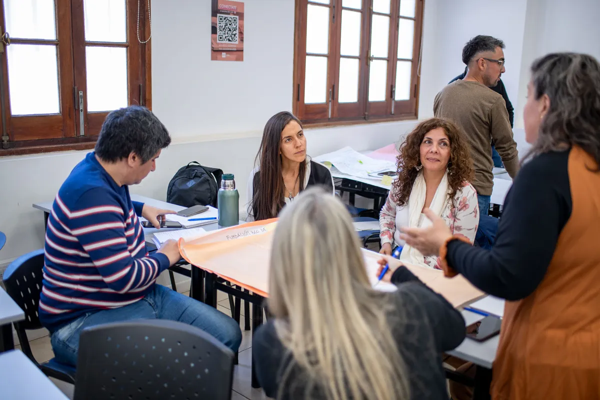 Gacetilla-15-08-Inovar